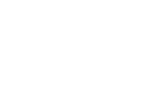 06 18 ek logo enviroklenz logo white(1).png (1)