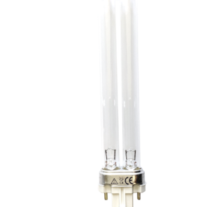 20191025 Uv Front 150x150 1