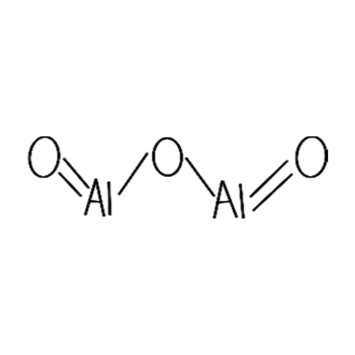 aof