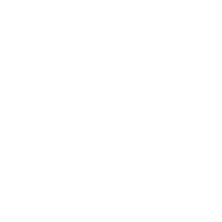 bp 01 1