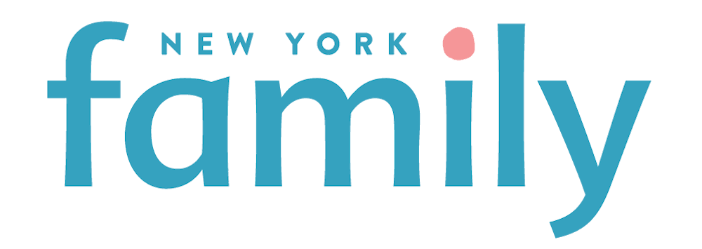 ColorNYF-Logo-Hi-res-1 colornyf logo hi res 1