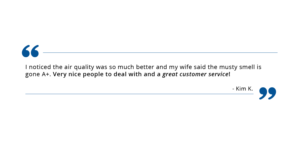 customer testimonials 03