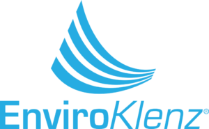 https://s42861.pcdn.co/wp-content/uploads/EnviroKlenz-Logo-Blue-2-300x185.png