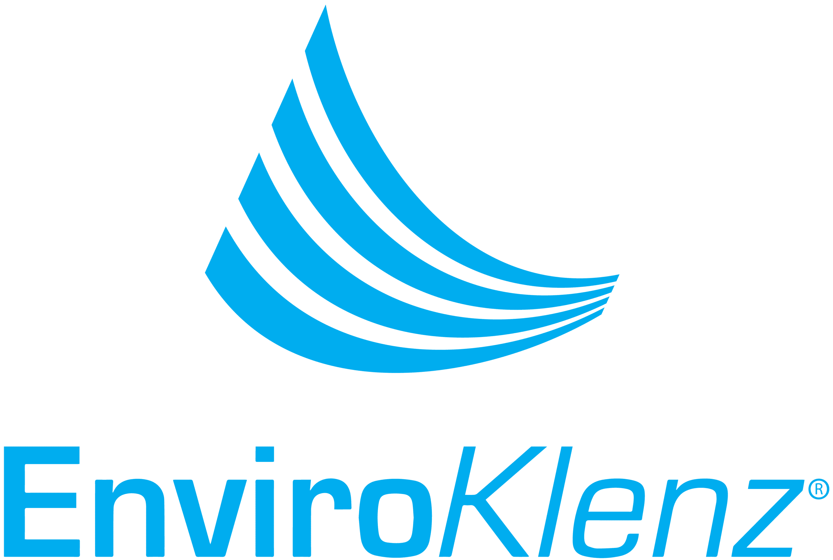 How to Prevent Mold Growth in a Poorly Ventilated Home - EnviroKlenz