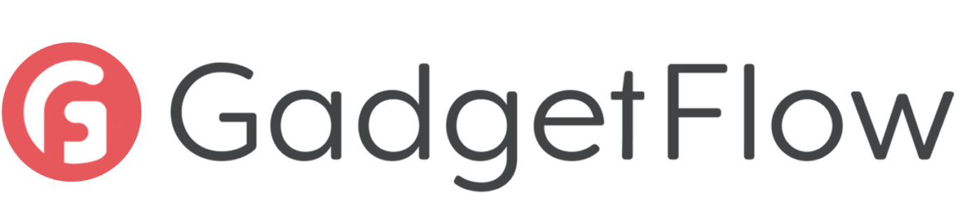 Gadget-Flow-Logo-Main2 gadget flow