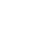 Hilton 01