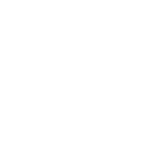 Hyatt2 01