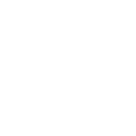 patagonia 01 1