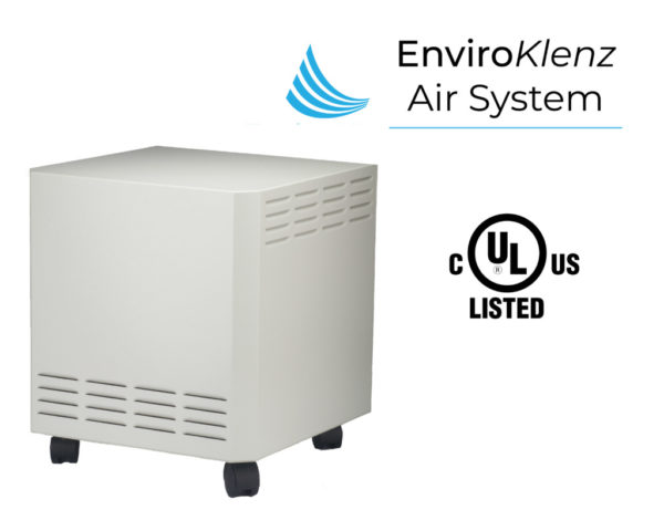 product photo for ul mobile air system 01