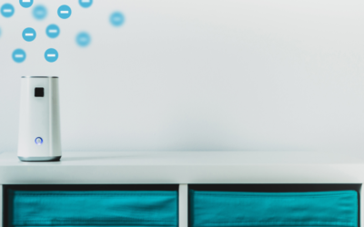 Ionic Air Purifiers: Are Ionizers Safe for Your Air?