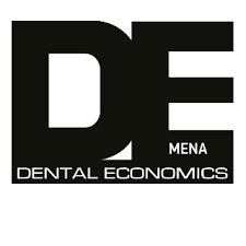 download (1) dental economics