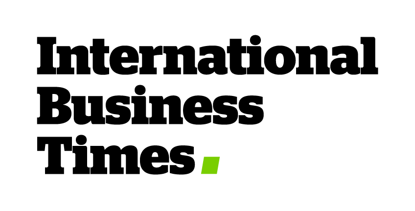 international-business-times-uk-logo international business times uk logo
