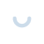 info box icon