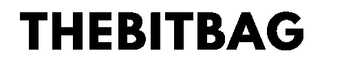 thebitbag logo2 1 1