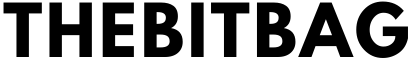 thebitbag logo2