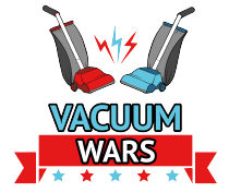 vacuum wars
